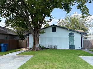 803B Illinois St, South Houston, TX 77587