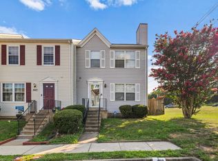 3669 Stewart Ln, Dumfries, VA 22026