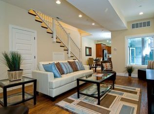 38 Varennes St, San Francisco, CA 94133