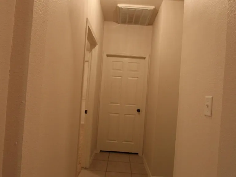 1017 Porter Pl — Photo 46