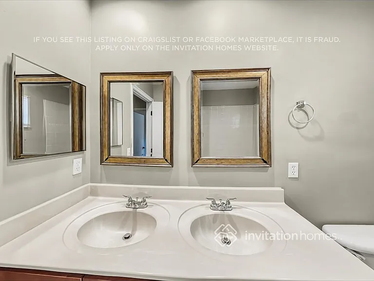 1250 W Magnolia Cir — Photo 20