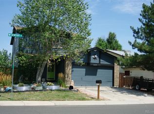 12133 Newport Dr, Brighton, CO 80602