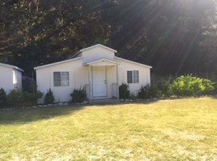 14 Sleepy Hollow Dr, Carmel Valley, CA 93924