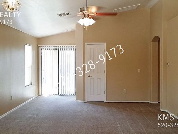 2nd image of 6340 E Garden Stone Dr