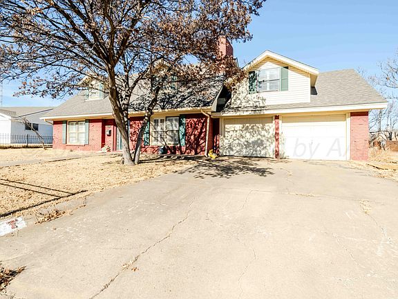 4th image of 39 Crockett Dr
