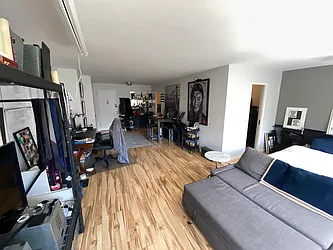 Sold by Kingdom Equities MGMT LLC