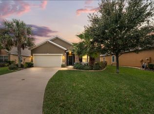 219 Mission Trace Dr, Saint Augustine, FL 32084