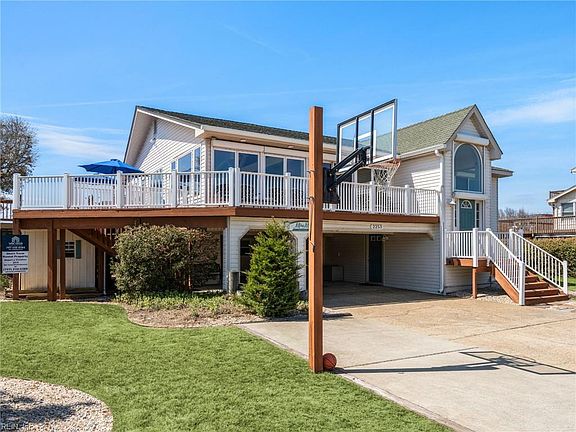 4th image of 2253 Sandfiddler Rd
