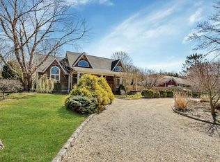 6 Nidzyn Ave, REMSENBURG, NY 11960