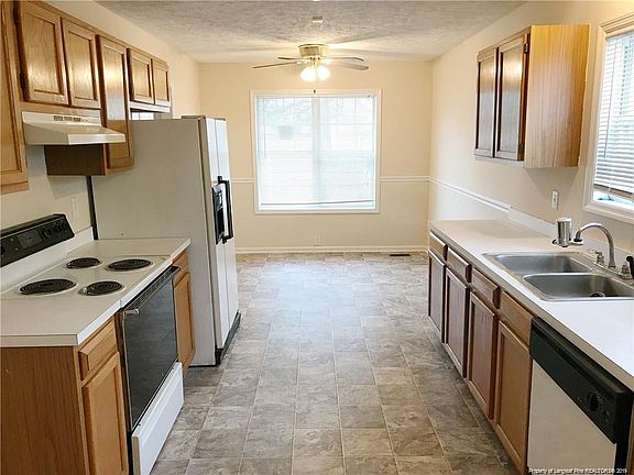 4th image of 4410 Pensacola Dr