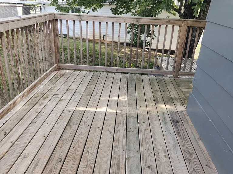 206 Ferry St #2 — Photo 30