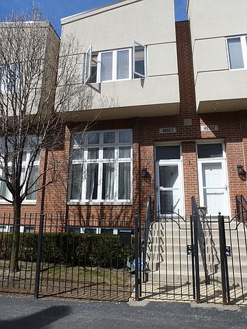 1st image of 4932 W Lawrence Ave APT I