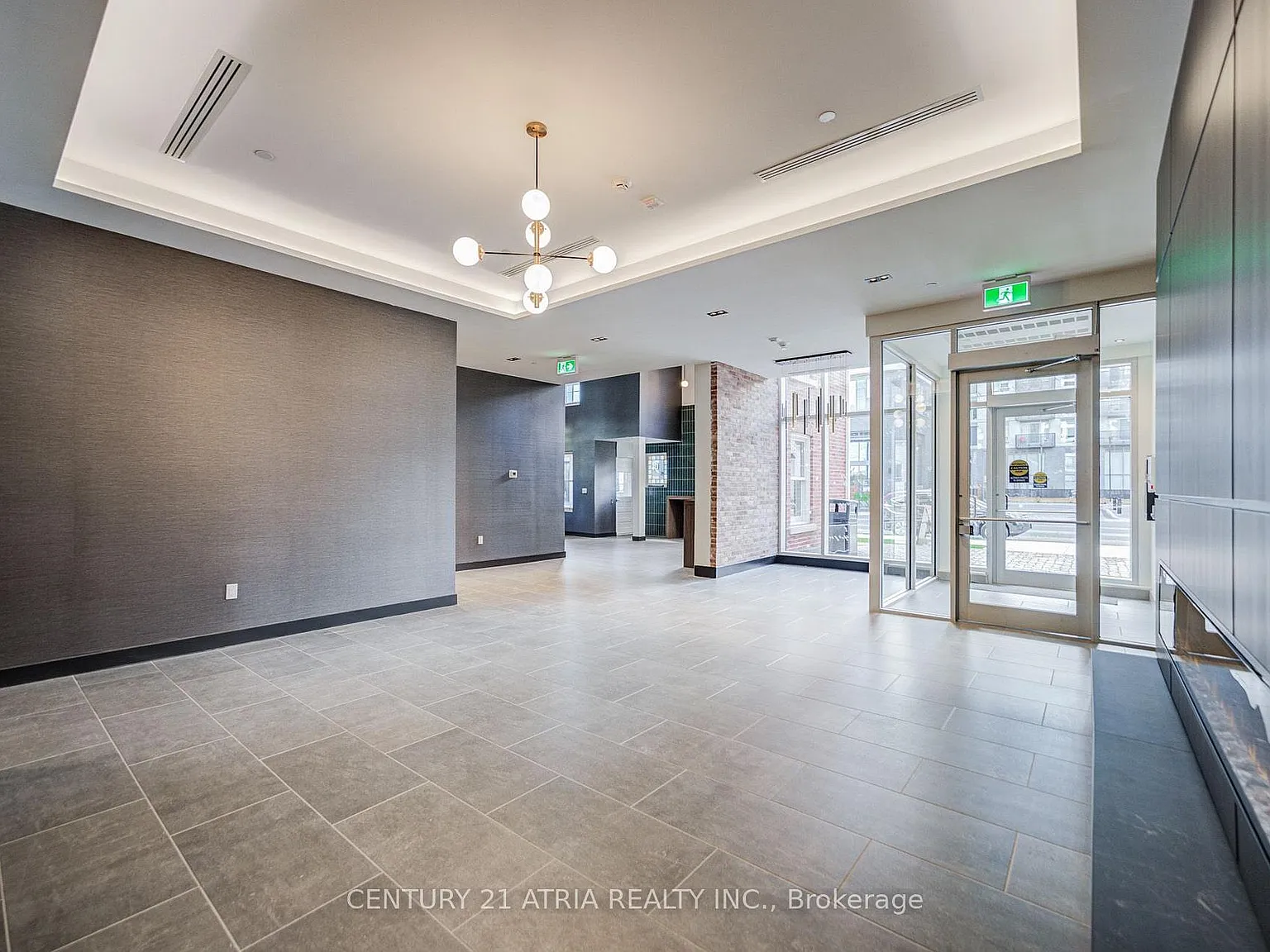 2 bed, $2,945 — Photo 3
