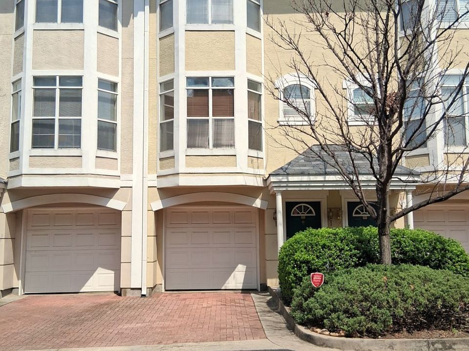 1st image of 375 Highland Ave NE Unit 1013