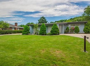 2204 Fawcett Ave, White Oak, PA 15131