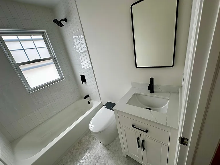 21 Batavia Pl #2 — Photo 8