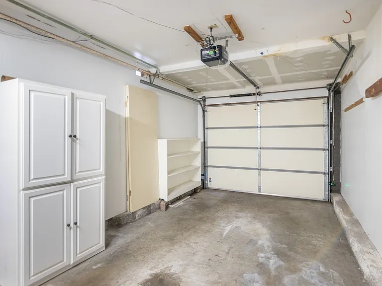 1234 S Westlake Blvd #A — Photo 25