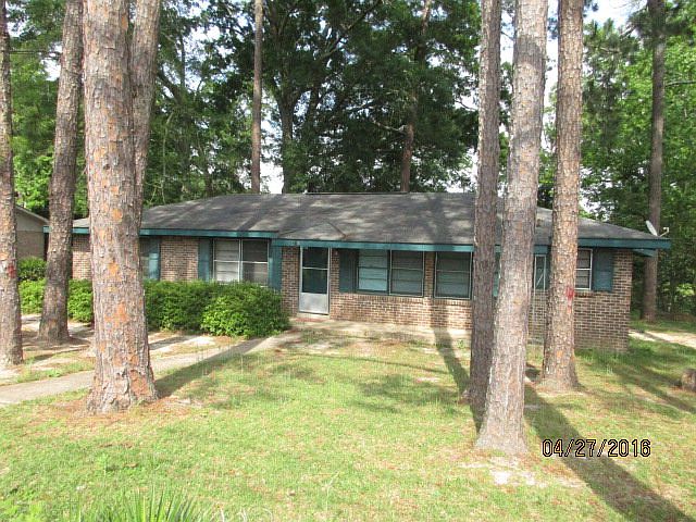 1st image of 315 Cordova Dr
