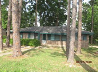 315 Cordova Dr, Dothan, AL 36303
