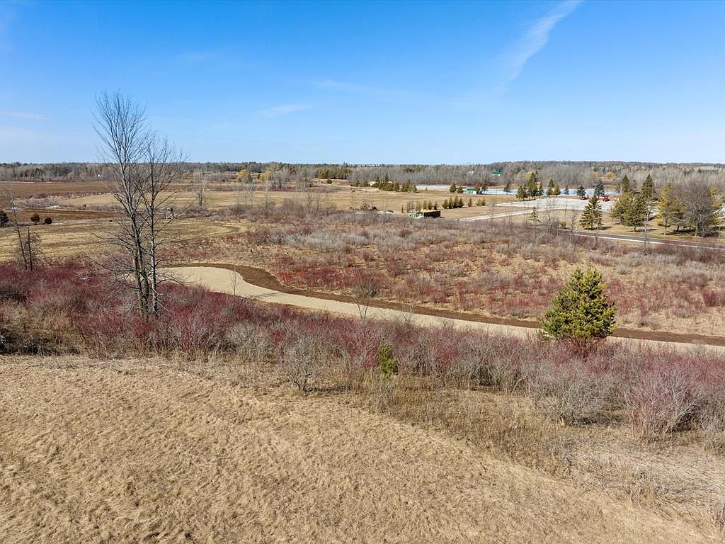 LOT 3 Golf Valley Dr