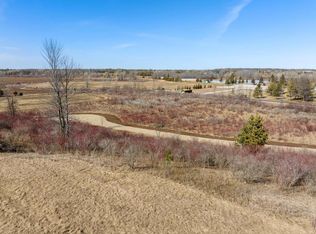 LOT 3 Golf Valley Dr, Sturgeon Bay, WI 54235
