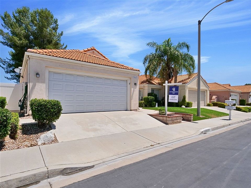 1st image of 28180 Palm Villa Dr