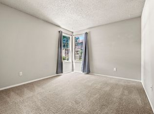 7830 W 87th Dr APT I, Arvada, CO 80005