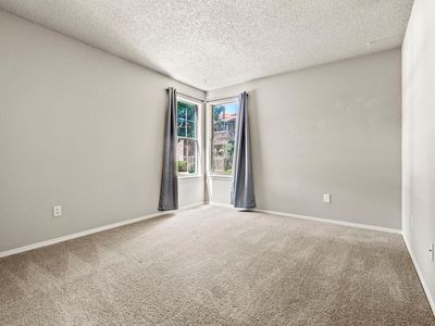7830 W 87th Dr APT I, Arvada, CO, 80005