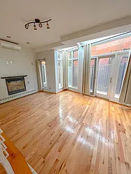 Rented by Prime Realty