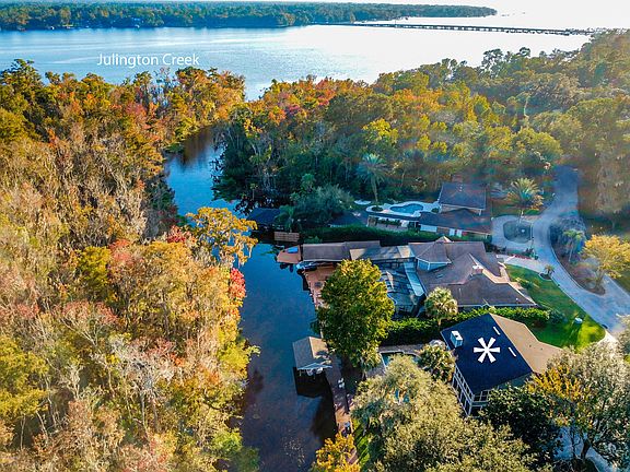 2nd image of 3430 Cormorant Cove Dr
