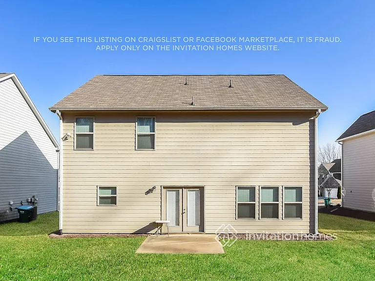 219 Sage Dr — Photo 17