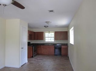 4725 Denmark St, Houston, TX 77016