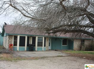 5000 Clear Creek Rd, Killeen, TX 76549