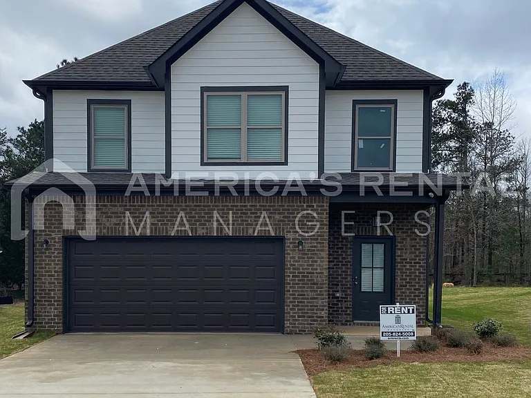 490 Ridge View Cir — Photo 1