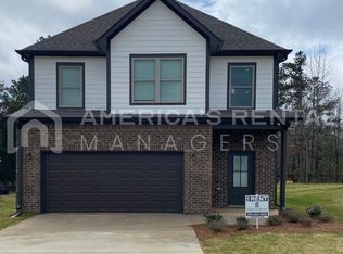 490 Ridge View Cir, Jemison, AL 35085