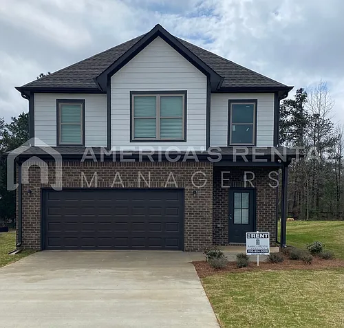 490 Ridge View Cir Photo 1