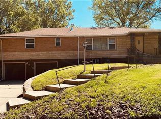 2815 N 29th St, Kansas City, KS 66104