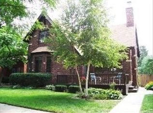 9131 S Leavitt St, Chicago, IL