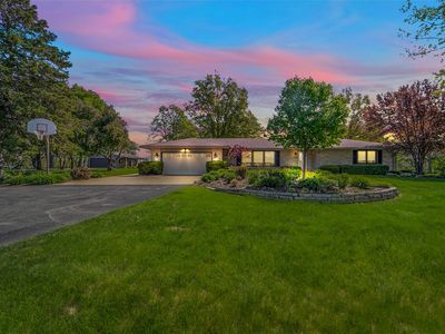 4285 NE Casebeer Dr, Altoona, IA, 50009