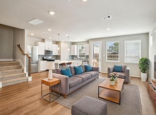 10107 Pelican Pass Dr, Houston, TX 77080