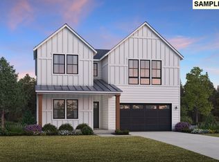 2778 N 48th Ave LOT 99, Camas, WA 98607