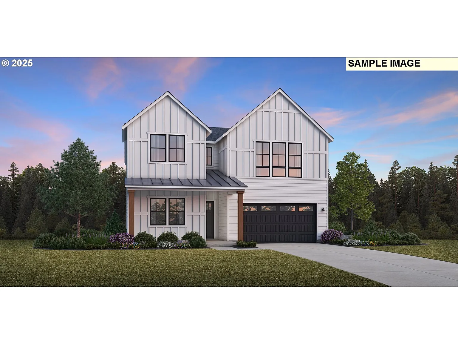 2778 N 48th Ave Lot 99 photo 1