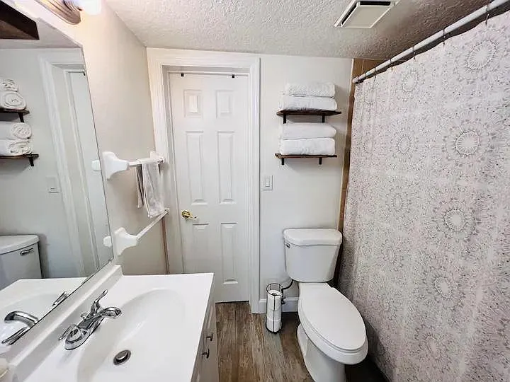 204 Adams Ave #1 — Photo 7