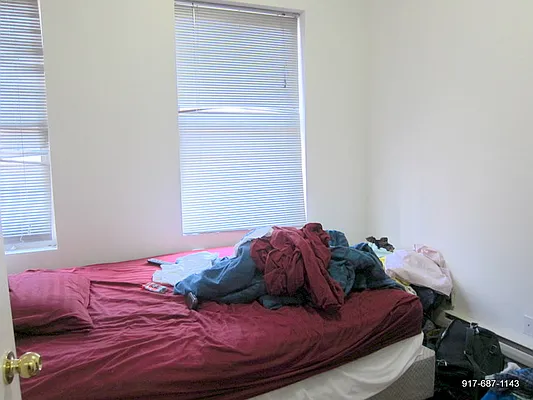 Rented by Chartwell Forest Hills Realty | media 11