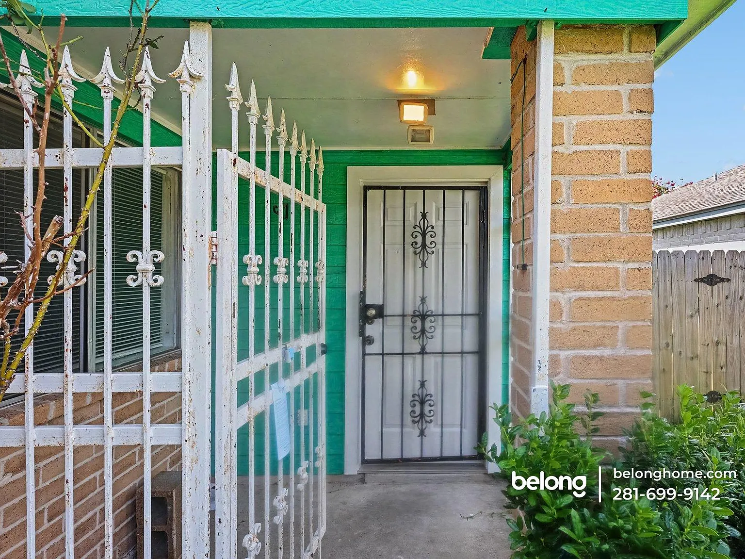 2 bed, 1.0 bath, 947 sqft, $1,475 — Photo 3