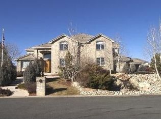 14007 Lexington Cir, Westminster, CO 80023
