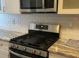 245 W Clapier St, Philadelphia, PA 19144