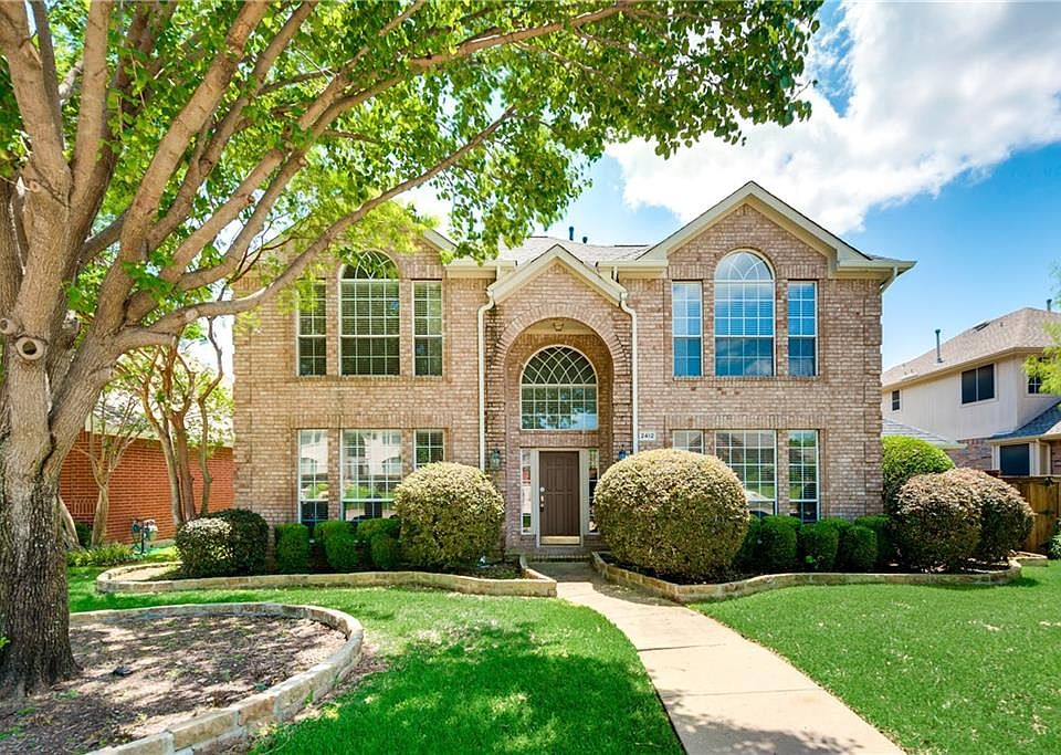 1st image of 2412 Shiloh Ln