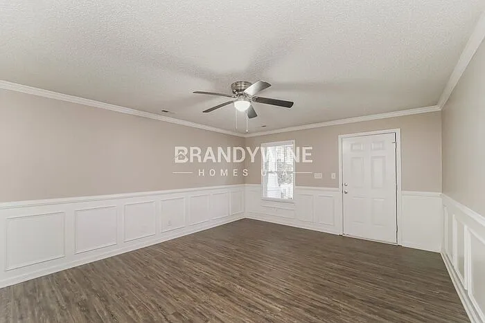 Building Photo - 5000 Oak Pasture Ln