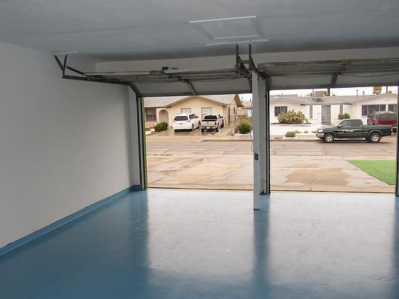 3rd image of 2809 Brady Pl